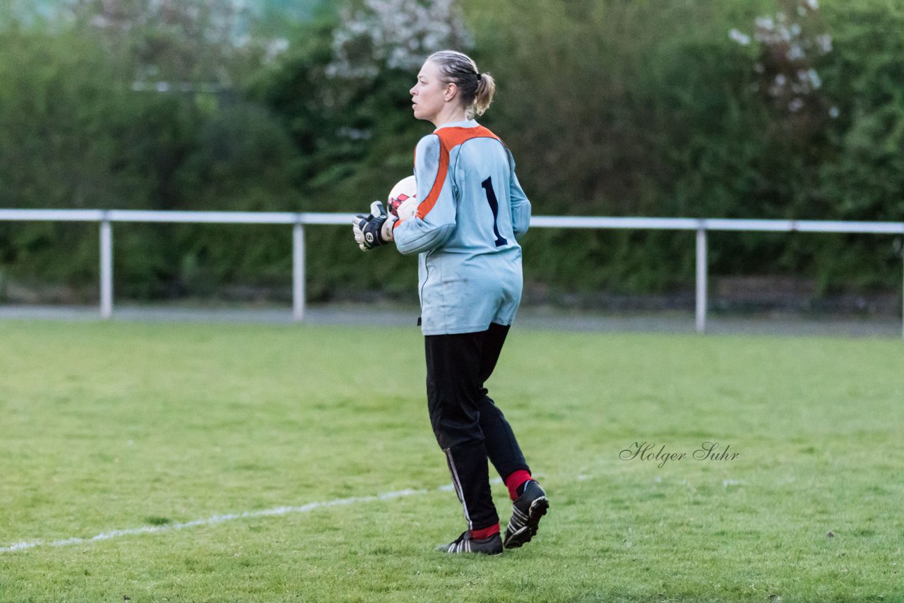 Bild 209 - Frauen SV Henstedt Ulzburg 2 - VfL Struvenhtten : Ergebnis: 17:1